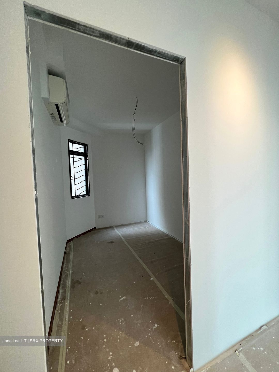 Summerdale (D22), Condominium #392829161